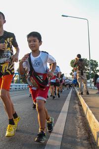 BIB: 5555, 040
                            <button type="button" onclick="openModal(6428797)" class="btn btn-primary btn-sm float-right btn-popup" data-toggle="modal" data-target=".modal-high-quality">
                        <i class="fas fa-shopping-cart"></i> Add to Cart
                    </button>
                                            <button type="button" onclick="isThisMe(6428797, true)" class="btn btn-success btn-sm float-right btn-popup btn-isme hidden" data-toggle="tooltip" data-placement="bottom" title="นี่คือรูปของคุณใช่ไหม คลิกที่นี่เพื่อเอาเข้าอัลบั้ม">
                        <i class="fas fa-plus"></i> Add to album
                    </button>
                    <button type="button" onclick="isThisMe(6428797, false)" class="btn btn-warning btn-sm float-right btn-popup btn-isnotme hidden">
                        <i class="fas fa-ban"></i> Remove from album
                    </button>