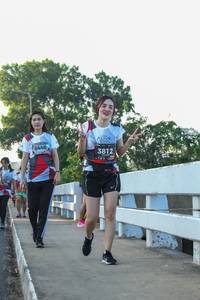 BIB: 6446, 3812
                            <button type="button" onclick="openModal(6432566)" class="btn btn-primary btn-sm float-right btn-popup" data-toggle="modal" data-target=".modal-high-quality">
                        <i class="fas fa-shopping-cart"></i> Add to Cart
                    </button>
                                            <button type="button" onclick="isThisMe(6432566, true)" class="btn btn-success btn-sm float-right btn-popup btn-isme hidden" data-toggle="tooltip" data-placement="bottom" title="นี่คือรูปของคุณใช่ไหม คลิกที่นี่เพื่อเอาเข้าอัลบั้ม">
                        <i class="fas fa-plus"></i> Add to album
                    </button>
                    <button type="button" onclick="isThisMe(6432566, false)" class="btn btn-warning btn-sm float-right btn-popup btn-isnotme hidden">
                        <i class="fas fa-ban"></i> Remove from album
                    </button>