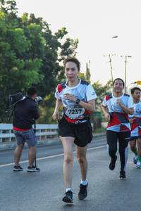 BIB: 7237
                            <button type="button" onclick="openModal(6431787)" class="btn btn-primary btn-sm float-right btn-popup" data-toggle="modal" data-target=".modal-high-quality">
                        <i class="fas fa-shopping-cart"></i> Add to Cart
                    </button>
                                            <button type="button" onclick="isThisMe(6431787, true)" class="btn btn-success btn-sm float-right btn-popup btn-isme hidden" data-toggle="tooltip" data-placement="bottom" title="นี่คือรูปของคุณใช่ไหม คลิกที่นี่เพื่อเอาเข้าอัลบั้ม">
                        <i class="fas fa-plus"></i> Add to album
                    </button>
                    <button type="button" onclick="isThisMe(6431787, false)" class="btn btn-warning btn-sm float-right btn-popup btn-isnotme hidden">
                        <i class="fas fa-ban"></i> Remove from album
                    </button>