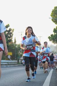 BIB: 3146, 070
                            <button type="button" onclick="openModal(6425485)" class="btn btn-primary btn-sm float-right btn-popup" data-toggle="modal" data-target=".modal-high-quality">
                        <i class="fas fa-shopping-cart"></i> Add to Cart
                    </button>
                                            <button type="button" onclick="isThisMe(6425485, true)" class="btn btn-success btn-sm float-right btn-popup btn-isme hidden" data-toggle="tooltip" data-placement="bottom" title="นี่คือรูปของคุณใช่ไหม คลิกที่นี่เพื่อเอาเข้าอัลบั้ม">
                        <i class="fas fa-plus"></i> Add to album
                    </button>
                    <button type="button" onclick="isThisMe(6425485, false)" class="btn btn-warning btn-sm float-right btn-popup btn-isnotme hidden">
                        <i class="fas fa-ban"></i> Remove from album
                    </button>