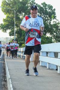 BIB: 7782
                            <button type="button" onclick="openModal(6433023)" class="btn btn-primary btn-sm float-right btn-popup" data-toggle="modal" data-target=".modal-high-quality">
                        <i class="fas fa-shopping-cart"></i> Add to Cart
                    </button>
                                            <button type="button" onclick="isThisMe(6433023, true)" class="btn btn-success btn-sm float-right btn-popup btn-isme hidden" data-toggle="tooltip" data-placement="bottom" title="นี่คือรูปของคุณใช่ไหม คลิกที่นี่เพื่อเอาเข้าอัลบั้ม">
                        <i class="fas fa-plus"></i> Add to album
                    </button>
                    <button type="button" onclick="isThisMe(6433023, false)" class="btn btn-warning btn-sm float-right btn-popup btn-isnotme hidden">
                        <i class="fas fa-ban"></i> Remove from album
                    </button>