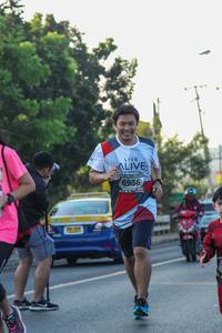 BIB: 6936
                            <button type="button" onclick="openModal(6432103)" class="btn btn-primary btn-sm float-right btn-popup" data-toggle="modal" data-target=".modal-high-quality">
                        <i class="fas fa-shopping-cart"></i> Add to Cart
                    </button>
                                            <button type="button" onclick="isThisMe(6432103, true)" class="btn btn-success btn-sm float-right btn-popup btn-isme hidden" data-toggle="tooltip" data-placement="bottom" title="นี่คือรูปของคุณใช่ไหม คลิกที่นี่เพื่อเอาเข้าอัลบั้ม">
                        <i class="fas fa-plus"></i> Add to album
                    </button>
                    <button type="button" onclick="isThisMe(6432103, false)" class="btn btn-warning btn-sm float-right btn-popup btn-isnotme hidden">
                        <i class="fas fa-ban"></i> Remove from album
                    </button>