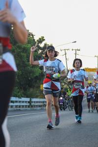 BIB: 7188, 429
                            <button type="button" onclick="openModal(6426753)" class="btn btn-primary btn-sm float-right btn-popup" data-toggle="modal" data-target=".modal-high-quality">
                        <i class="fas fa-shopping-cart"></i> Add to Cart
                    </button>
                                            <button type="button" onclick="isThisMe(6426753, true)" class="btn btn-success btn-sm float-right btn-popup btn-isme hidden" data-toggle="tooltip" data-placement="bottom" title="นี่คือรูปของคุณใช่ไหม คลิกที่นี่เพื่อเอาเข้าอัลบั้ม">
                        <i class="fas fa-plus"></i> Add to album
                    </button>
                    <button type="button" onclick="isThisMe(6426753, false)" class="btn btn-warning btn-sm float-right btn-popup btn-isnotme hidden">
                        <i class="fas fa-ban"></i> Remove from album
                    </button>