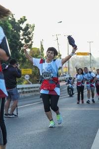 BIB: 6531
                            <button type="button" onclick="openModal(6431927)" class="btn btn-primary btn-sm float-right btn-popup" data-toggle="modal" data-target=".modal-high-quality">
                        <i class="fas fa-shopping-cart"></i> Add to Cart
                    </button>
                                            <button type="button" onclick="isThisMe(6431927, true)" class="btn btn-success btn-sm float-right btn-popup btn-isme hidden" data-toggle="tooltip" data-placement="bottom" title="นี่คือรูปของคุณใช่ไหม คลิกที่นี่เพื่อเอาเข้าอัลบั้ม">
                        <i class="fas fa-plus"></i> Add to album
                    </button>
                    <button type="button" onclick="isThisMe(6431927, false)" class="btn btn-warning btn-sm float-right btn-popup btn-isnotme hidden">
                        <i class="fas fa-ban"></i> Remove from album
                    </button>