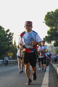 BIB: 7740
                            <button type="button" onclick="openModal(6431369)" class="btn btn-primary btn-sm float-right btn-popup" data-toggle="modal" data-target=".modal-high-quality">
                        <i class="fas fa-shopping-cart"></i> Add to Cart
                    </button>
                                            <button type="button" onclick="isThisMe(6431369, true)" class="btn btn-success btn-sm float-right btn-popup btn-isme hidden" data-toggle="tooltip" data-placement="bottom" title="นี่คือรูปของคุณใช่ไหม คลิกที่นี่เพื่อเอาเข้าอัลบั้ม">
                        <i class="fas fa-plus"></i> Add to album
                    </button>
                    <button type="button" onclick="isThisMe(6431369, false)" class="btn btn-warning btn-sm float-right btn-popup btn-isnotme hidden">
                        <i class="fas fa-ban"></i> Remove from album
                    </button>