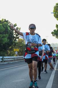 BIB: 
                            <button type="button" onclick="openModal(6431618)" class="btn btn-primary btn-sm float-right btn-popup" data-toggle="modal" data-target=".modal-high-quality">
                        <i class="fas fa-shopping-cart"></i> Add to Cart
                    </button>
                                            <button type="button" onclick="isThisMe(6431618, true)" class="btn btn-success btn-sm float-right btn-popup btn-isme hidden" data-toggle="tooltip" data-placement="bottom" title="นี่คือรูปของคุณใช่ไหม คลิกที่นี่เพื่อเอาเข้าอัลบั้ม">
                        <i class="fas fa-plus"></i> Add to album
                    </button>
                    <button type="button" onclick="isThisMe(6431618, false)" class="btn btn-warning btn-sm float-right btn-popup btn-isnotme hidden">
                        <i class="fas fa-ban"></i> Remove from album
                    </button>