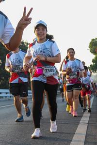 BIB: 7733, 7389, 6490
                            <button type="button" onclick="openModal(6428774)" class="btn btn-primary btn-sm float-right btn-popup" data-toggle="modal" data-target=".modal-high-quality">
                        <i class="fas fa-shopping-cart"></i> Add to Cart
                    </button>
                                            <button type="button" onclick="isThisMe(6428774, true)" class="btn btn-success btn-sm float-right btn-popup btn-isme hidden" data-toggle="tooltip" data-placement="bottom" title="นี่คือรูปของคุณใช่ไหม คลิกที่นี่เพื่อเอาเข้าอัลบั้ม">
                        <i class="fas fa-plus"></i> Add to album
                    </button>
                    <button type="button" onclick="isThisMe(6428774, false)" class="btn btn-warning btn-sm float-right btn-popup btn-isnotme hidden">
                        <i class="fas fa-ban"></i> Remove from album
                    </button>