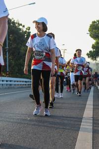 BIB: 6354
                            <button type="button" onclick="openModal(6429947)" class="btn btn-primary btn-sm float-right btn-popup" data-toggle="modal" data-target=".modal-high-quality">
                        <i class="fas fa-shopping-cart"></i> Add to Cart
                    </button>
                                            <button type="button" onclick="isThisMe(6429947, true)" class="btn btn-success btn-sm float-right btn-popup btn-isme hidden" data-toggle="tooltip" data-placement="bottom" title="นี่คือรูปของคุณใช่ไหม คลิกที่นี่เพื่อเอาเข้าอัลบั้ม">
                        <i class="fas fa-plus"></i> Add to album
                    </button>
                    <button type="button" onclick="isThisMe(6429947, false)" class="btn btn-warning btn-sm float-right btn-popup btn-isnotme hidden">
                        <i class="fas fa-ban"></i> Remove from album
                    </button>