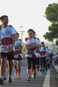 BIB: 6635, 6691, 7305
                            <button type="button" onclick="openModal(6431374)" class="btn btn-primary btn-sm float-right btn-popup" data-toggle="modal" data-target=".modal-high-quality">
                        <i class="fas fa-shopping-cart"></i> Add to Cart
                    </button>
                                            <button type="button" onclick="isThisMe(6431374, true)" class="btn btn-success btn-sm float-right btn-popup btn-isme hidden" data-toggle="tooltip" data-placement="bottom" title="นี่คือรูปของคุณใช่ไหม คลิกที่นี่เพื่อเอาเข้าอัลบั้ม">
                        <i class="fas fa-plus"></i> Add to album
                    </button>
                    <button type="button" onclick="isThisMe(6431374, false)" class="btn btn-warning btn-sm float-right btn-popup btn-isnotme hidden">
                        <i class="fas fa-ban"></i> Remove from album
                    </button>