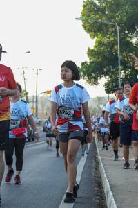 BIB: 6742, 981
                            <button type="button" onclick="openModal(6431672)" class="btn btn-primary btn-sm float-right btn-popup" data-toggle="modal" data-target=".modal-high-quality">
                        <i class="fas fa-shopping-cart"></i> Add to Cart
                    </button>
                                            <button type="button" onclick="isThisMe(6431672, true)" class="btn btn-success btn-sm float-right btn-popup btn-isme hidden" data-toggle="tooltip" data-placement="bottom" title="นี่คือรูปของคุณใช่ไหม คลิกที่นี่เพื่อเอาเข้าอัลบั้ม">
                        <i class="fas fa-plus"></i> Add to album
                    </button>
                    <button type="button" onclick="isThisMe(6431672, false)" class="btn btn-warning btn-sm float-right btn-popup btn-isnotme hidden">
                        <i class="fas fa-ban"></i> Remove from album
                    </button>