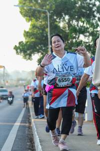 BIB: 6550
                            <button type="button" onclick="openModal(6432819)" class="btn btn-primary btn-sm float-right btn-popup" data-toggle="modal" data-target=".modal-high-quality">
                        <i class="fas fa-shopping-cart"></i> Add to Cart
                    </button>
                                            <button type="button" onclick="isThisMe(6432819, true)" class="btn btn-success btn-sm float-right btn-popup btn-isme hidden" data-toggle="tooltip" data-placement="bottom" title="นี่คือรูปของคุณใช่ไหม คลิกที่นี่เพื่อเอาเข้าอัลบั้ม">
                        <i class="fas fa-plus"></i> Add to album
                    </button>
                    <button type="button" onclick="isThisMe(6432819, false)" class="btn btn-warning btn-sm float-right btn-popup btn-isnotme hidden">
                        <i class="fas fa-ban"></i> Remove from album
                    </button>