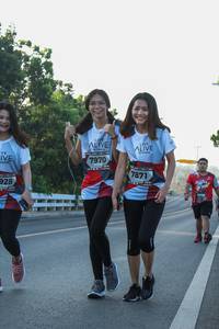 BIB: 7970, 7871, 928, 3770
                            <button type="button" onclick="openModal(6432625)" class="btn btn-primary btn-sm float-right btn-popup" data-toggle="modal" data-target=".modal-high-quality">
                        <i class="fas fa-shopping-cart"></i> Add to Cart
                    </button>
                                            <button type="button" onclick="isThisMe(6432625, true)" class="btn btn-success btn-sm float-right btn-popup btn-isme hidden" data-toggle="tooltip" data-placement="bottom" title="นี่คือรูปของคุณใช่ไหม คลิกที่นี่เพื่อเอาเข้าอัลบั้ม">
                        <i class="fas fa-plus"></i> Add to album
                    </button>
                    <button type="button" onclick="isThisMe(6432625, false)" class="btn btn-warning btn-sm float-right btn-popup btn-isnotme hidden">
                        <i class="fas fa-ban"></i> Remove from album
                    </button>