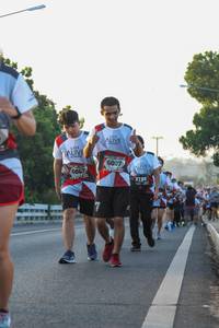 BIB: 6007, 6047, 2195
                            <button type="button" onclick="openModal(6427272)" class="btn btn-primary btn-sm float-right btn-popup" data-toggle="modal" data-target=".modal-high-quality">
                        <i class="fas fa-shopping-cart"></i> Add to Cart
                    </button>
                                            <button type="button" onclick="isThisMe(6427272, true)" class="btn btn-success btn-sm float-right btn-popup btn-isme hidden" data-toggle="tooltip" data-placement="bottom" title="นี่คือรูปของคุณใช่ไหม คลิกที่นี่เพื่อเอาเข้าอัลบั้ม">
                        <i class="fas fa-plus"></i> Add to album
                    </button>
                    <button type="button" onclick="isThisMe(6427272, false)" class="btn btn-warning btn-sm float-right btn-popup btn-isnotme hidden">
                        <i class="fas fa-ban"></i> Remove from album
                    </button>