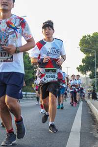 BIB: 171, 6969
                            <button type="button" onclick="openModal(6424607)" class="btn btn-primary btn-sm float-right btn-popup" data-toggle="modal" data-target=".modal-high-quality">
                        <i class="fas fa-shopping-cart"></i> Add to Cart
                    </button>
                                            <button type="button" onclick="isThisMe(6424607, true)" class="btn btn-success btn-sm float-right btn-popup btn-isme hidden" data-toggle="tooltip" data-placement="bottom" title="นี่คือรูปของคุณใช่ไหม คลิกที่นี่เพื่อเอาเข้าอัลบั้ม">
                        <i class="fas fa-plus"></i> Add to album
                    </button>
                    <button type="button" onclick="isThisMe(6424607, false)" class="btn btn-warning btn-sm float-right btn-popup btn-isnotme hidden">
                        <i class="fas fa-ban"></i> Remove from album
                    </button>