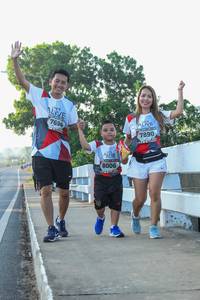 BIB: 7694, 7890, 8006
                            <button type="button" onclick="openModal(6433937)" class="btn btn-primary btn-sm float-right btn-popup" data-toggle="modal" data-target=".modal-high-quality">
                        <i class="fas fa-shopping-cart"></i> Add to Cart
                    </button>
                                            <button type="button" onclick="isThisMe(6433937, true)" class="btn btn-success btn-sm float-right btn-popup btn-isme hidden" data-toggle="tooltip" data-placement="bottom" title="นี่คือรูปของคุณใช่ไหม คลิกที่นี่เพื่อเอาเข้าอัลบั้ม">
                        <i class="fas fa-plus"></i> Add to album
                    </button>
                    <button type="button" onclick="isThisMe(6433937, false)" class="btn btn-warning btn-sm float-right btn-popup btn-isnotme hidden">
                        <i class="fas fa-ban"></i> Remove from album
                    </button>