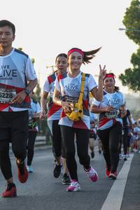 BIB: 5228, 7397
                            <button type="button" onclick="openModal(6426092)" class="btn btn-primary btn-sm float-right btn-popup" data-toggle="modal" data-target=".modal-high-quality">
                        <i class="fas fa-shopping-cart"></i> Add to Cart
                    </button>
                                            <button type="button" onclick="isThisMe(6426092, true)" class="btn btn-success btn-sm float-right btn-popup btn-isme hidden" data-toggle="tooltip" data-placement="bottom" title="นี่คือรูปของคุณใช่ไหม คลิกที่นี่เพื่อเอาเข้าอัลบั้ม">
                        <i class="fas fa-plus"></i> Add to album
                    </button>
                    <button type="button" onclick="isThisMe(6426092, false)" class="btn btn-warning btn-sm float-right btn-popup btn-isnotme hidden">
                        <i class="fas fa-ban"></i> Remove from album
                    </button>