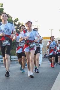 BIB: 2928, 7011, 3089, 167, 6265
                            <button type="button" onclick="openModal(6425659)" class="btn btn-primary btn-sm float-right btn-popup" data-toggle="modal" data-target=".modal-high-quality">
                        <i class="fas fa-shopping-cart"></i> Add to Cart
                    </button>
                                            <button type="button" onclick="isThisMe(6425659, true)" class="btn btn-success btn-sm float-right btn-popup btn-isme hidden" data-toggle="tooltip" data-placement="bottom" title="นี่คือรูปของคุณใช่ไหม คลิกที่นี่เพื่อเอาเข้าอัลบั้ม">
                        <i class="fas fa-plus"></i> Add to album
                    </button>
                    <button type="button" onclick="isThisMe(6425659, false)" class="btn btn-warning btn-sm float-right btn-popup btn-isnotme hidden">
                        <i class="fas fa-ban"></i> Remove from album
                    </button>