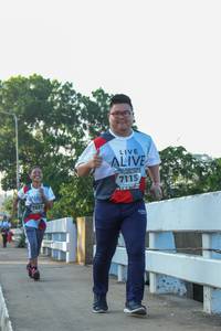 BIB: 7115, 7337
                            <button type="button" onclick="openModal(6432989)" class="btn btn-primary btn-sm float-right btn-popup" data-toggle="modal" data-target=".modal-high-quality">
                        <i class="fas fa-shopping-cart"></i> Add to Cart
                    </button>
                                            <button type="button" onclick="isThisMe(6432989, true)" class="btn btn-success btn-sm float-right btn-popup btn-isme hidden" data-toggle="tooltip" data-placement="bottom" title="นี่คือรูปของคุณใช่ไหม คลิกที่นี่เพื่อเอาเข้าอัลบั้ม">
                        <i class="fas fa-plus"></i> Add to album
                    </button>
                    <button type="button" onclick="isThisMe(6432989, false)" class="btn btn-warning btn-sm float-right btn-popup btn-isnotme hidden">
                        <i class="fas fa-ban"></i> Remove from album
                    </button>