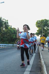 BIB: 6905
                            <button type="button" onclick="openModal(6432760)" class="btn btn-primary btn-sm float-right btn-popup" data-toggle="modal" data-target=".modal-high-quality">
                        <i class="fas fa-shopping-cart"></i> Add to Cart
                    </button>
                                            <button type="button" onclick="isThisMe(6432760, true)" class="btn btn-success btn-sm float-right btn-popup btn-isme hidden" data-toggle="tooltip" data-placement="bottom" title="นี่คือรูปของคุณใช่ไหม คลิกที่นี่เพื่อเอาเข้าอัลบั้ม">
                        <i class="fas fa-plus"></i> Add to album
                    </button>
                    <button type="button" onclick="isThisMe(6432760, false)" class="btn btn-warning btn-sm float-right btn-popup btn-isnotme hidden">
                        <i class="fas fa-ban"></i> Remove from album
                    </button>