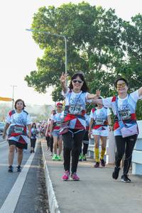 BIB: 7376, 7501, 7900, 7050
                            <button type="button" onclick="openModal(6433393)" class="btn btn-primary btn-sm float-right btn-popup" data-toggle="modal" data-target=".modal-high-quality">
                        <i class="fas fa-shopping-cart"></i> Add to Cart
                    </button>
                                            <button type="button" onclick="isThisMe(6433393, true)" class="btn btn-success btn-sm float-right btn-popup btn-isme hidden" data-toggle="tooltip" data-placement="bottom" title="นี่คือรูปของคุณใช่ไหม คลิกที่นี่เพื่อเอาเข้าอัลบั้ม">
                        <i class="fas fa-plus"></i> Add to album
                    </button>
                    <button type="button" onclick="isThisMe(6433393, false)" class="btn btn-warning btn-sm float-right btn-popup btn-isnotme hidden">
                        <i class="fas fa-ban"></i> Remove from album
                    </button>