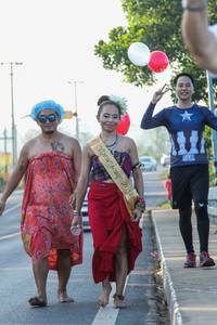 BIB: 
                            <button type="button" onclick="openModal(6434485)" class="btn btn-primary btn-sm float-right btn-popup" data-toggle="modal" data-target=".modal-high-quality">
                        <i class="fas fa-shopping-cart"></i> Add to Cart
                    </button>
                                            <button type="button" onclick="isThisMe(6434485, true)" class="btn btn-success btn-sm float-right btn-popup btn-isme hidden" data-toggle="tooltip" data-placement="bottom" title="นี่คือรูปของคุณใช่ไหม คลิกที่นี่เพื่อเอาเข้าอัลบั้ม">
                        <i class="fas fa-plus"></i> Add to album
                    </button>
                    <button type="button" onclick="isThisMe(6434485, false)" class="btn btn-warning btn-sm float-right btn-popup btn-isnotme hidden">
                        <i class="fas fa-ban"></i> Remove from album
                    </button>