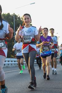 BIB: 6309, 3112, 128, 2036
                            <button type="button" onclick="openModal(6427075)" class="btn btn-primary btn-sm float-right btn-popup" data-toggle="modal" data-target=".modal-high-quality">
                        <i class="fas fa-shopping-cart"></i> Add to Cart
                    </button>
                                            <button type="button" onclick="isThisMe(6427075, true)" class="btn btn-success btn-sm float-right btn-popup btn-isme hidden" data-toggle="tooltip" data-placement="bottom" title="นี่คือรูปของคุณใช่ไหม คลิกที่นี่เพื่อเอาเข้าอัลบั้ม">
                        <i class="fas fa-plus"></i> Add to album
                    </button>
                    <button type="button" onclick="isThisMe(6427075, false)" class="btn btn-warning btn-sm float-right btn-popup btn-isnotme hidden">
                        <i class="fas fa-ban"></i> Remove from album
                    </button>