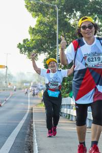 BIB: 6219, 7868
                            <button type="button" onclick="openModal(6434035)" class="btn btn-primary btn-sm float-right btn-popup" data-toggle="modal" data-target=".modal-high-quality">
                        <i class="fas fa-shopping-cart"></i> Add to Cart
                    </button>
                                            <button type="button" onclick="isThisMe(6434035, true)" class="btn btn-success btn-sm float-right btn-popup btn-isme hidden" data-toggle="tooltip" data-placement="bottom" title="นี่คือรูปของคุณใช่ไหม คลิกที่นี่เพื่อเอาเข้าอัลบั้ม">
                        <i class="fas fa-plus"></i> Add to album
                    </button>
                    <button type="button" onclick="isThisMe(6434035, false)" class="btn btn-warning btn-sm float-right btn-popup btn-isnotme hidden">
                        <i class="fas fa-ban"></i> Remove from album
                    </button>