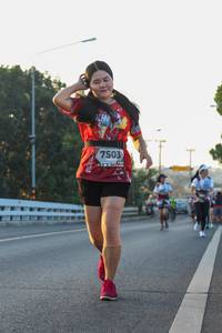 BIB: 7503
                            <button type="button" onclick="openModal(6426696)" class="btn btn-primary btn-sm float-right btn-popup" data-toggle="modal" data-target=".modal-high-quality">
                        <i class="fas fa-shopping-cart"></i> Add to Cart
                    </button>
                                            <button type="button" onclick="isThisMe(6426696, true)" class="btn btn-success btn-sm float-right btn-popup btn-isme hidden" data-toggle="tooltip" data-placement="bottom" title="นี่คือรูปของคุณใช่ไหม คลิกที่นี่เพื่อเอาเข้าอัลบั้ม">
                        <i class="fas fa-plus"></i> Add to album
                    </button>
                    <button type="button" onclick="isThisMe(6426696, false)" class="btn btn-warning btn-sm float-right btn-popup btn-isnotme hidden">
                        <i class="fas fa-ban"></i> Remove from album
                    </button>