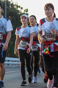 BIB: 7350, 7211, 489
                            <button type="button" onclick="openModal(6428521)" class="btn btn-primary btn-sm float-right btn-popup" data-toggle="modal" data-target=".modal-high-quality">
                        <i class="fas fa-shopping-cart"></i> Add to Cart
                    </button>
                                            <button type="button" onclick="isThisMe(6428521, true)" class="btn btn-success btn-sm float-right btn-popup btn-isme hidden" data-toggle="tooltip" data-placement="bottom" title="นี่คือรูปของคุณใช่ไหม คลิกที่นี่เพื่อเอาเข้าอัลบั้ม">
                        <i class="fas fa-plus"></i> Add to album
                    </button>
                    <button type="button" onclick="isThisMe(6428521, false)" class="btn btn-warning btn-sm float-right btn-popup btn-isnotme hidden">
                        <i class="fas fa-ban"></i> Remove from album
                    </button>