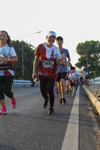 BIB: 7874
                            <button type="button" onclick="openModal(6430114)" class="btn btn-primary btn-sm float-right btn-popup" data-toggle="modal" data-target=".modal-high-quality">
                        <i class="fas fa-shopping-cart"></i> Add to Cart
                    </button>
                                            <button type="button" onclick="isThisMe(6430114, true)" class="btn btn-success btn-sm float-right btn-popup btn-isme hidden" data-toggle="tooltip" data-placement="bottom" title="นี่คือรูปของคุณใช่ไหม คลิกที่นี่เพื่อเอาเข้าอัลบั้ม">
                        <i class="fas fa-plus"></i> Add to album
                    </button>
                    <button type="button" onclick="isThisMe(6430114, false)" class="btn btn-warning btn-sm float-right btn-popup btn-isnotme hidden">
                        <i class="fas fa-ban"></i> Remove from album
                    </button>