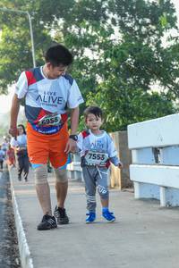 BIB: 6958, 7553
                            <button type="button" onclick="openModal(6433773)" class="btn btn-primary btn-sm float-right btn-popup" data-toggle="modal" data-target=".modal-high-quality">
                        <i class="fas fa-shopping-cart"></i> Add to Cart
                    </button>
                                            <button type="button" onclick="isThisMe(6433773, true)" class="btn btn-success btn-sm float-right btn-popup btn-isme hidden" data-toggle="tooltip" data-placement="bottom" title="นี่คือรูปของคุณใช่ไหม คลิกที่นี่เพื่อเอาเข้าอัลบั้ม">
                        <i class="fas fa-plus"></i> Add to album
                    </button>
                    <button type="button" onclick="isThisMe(6433773, false)" class="btn btn-warning btn-sm float-right btn-popup btn-isnotme hidden">
                        <i class="fas fa-ban"></i> Remove from album
                    </button>