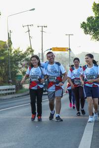 BIB: 6393, 6216, 6389, 6676
                            <button type="button" onclick="openModal(6431942)" class="btn btn-primary btn-sm float-right btn-popup" data-toggle="modal" data-target=".modal-high-quality">
                        <i class="fas fa-shopping-cart"></i> Add to Cart
                    </button>
                                            <button type="button" onclick="isThisMe(6431942, true)" class="btn btn-success btn-sm float-right btn-popup btn-isme hidden" data-toggle="tooltip" data-placement="bottom" title="นี่คือรูปของคุณใช่ไหม คลิกที่นี่เพื่อเอาเข้าอัลบั้ม">
                        <i class="fas fa-plus"></i> Add to album
                    </button>
                    <button type="button" onclick="isThisMe(6431942, false)" class="btn btn-warning btn-sm float-right btn-popup btn-isnotme hidden">
                        <i class="fas fa-ban"></i> Remove from album
                    </button>