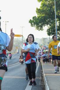 BIB: 616
                            <button type="button" onclick="openModal(6432750)" class="btn btn-primary btn-sm float-right btn-popup" data-toggle="modal" data-target=".modal-high-quality">
                        <i class="fas fa-shopping-cart"></i> Add to Cart
                    </button>
                                            <button type="button" onclick="isThisMe(6432750, true)" class="btn btn-success btn-sm float-right btn-popup btn-isme hidden" data-toggle="tooltip" data-placement="bottom" title="นี่คือรูปของคุณใช่ไหม คลิกที่นี่เพื่อเอาเข้าอัลบั้ม">
                        <i class="fas fa-plus"></i> Add to album
                    </button>
                    <button type="button" onclick="isThisMe(6432750, false)" class="btn btn-warning btn-sm float-right btn-popup btn-isnotme hidden">
                        <i class="fas fa-ban"></i> Remove from album
                    </button>