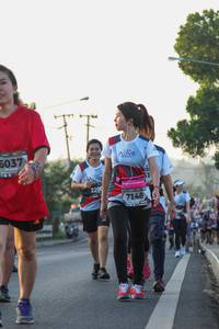 BIB: 5037, 2200, 7148
                            <button type="button" onclick="openModal(6426607)" class="btn btn-primary btn-sm float-right btn-popup" data-toggle="modal" data-target=".modal-high-quality">
                        <i class="fas fa-shopping-cart"></i> Add to Cart
                    </button>
                                            <button type="button" onclick="isThisMe(6426607, true)" class="btn btn-success btn-sm float-right btn-popup btn-isme hidden" data-toggle="tooltip" data-placement="bottom" title="นี่คือรูปของคุณใช่ไหม คลิกที่นี่เพื่อเอาเข้าอัลบั้ม">
                        <i class="fas fa-plus"></i> Add to album
                    </button>
                    <button type="button" onclick="isThisMe(6426607, false)" class="btn btn-warning btn-sm float-right btn-popup btn-isnotme hidden">
                        <i class="fas fa-ban"></i> Remove from album
                    </button>