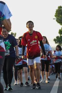 BIB: 
                            <button type="button" onclick="openModal(6431554)" class="btn btn-primary btn-sm float-right btn-popup" data-toggle="modal" data-target=".modal-high-quality">
                        <i class="fas fa-shopping-cart"></i> Add to Cart
                    </button>
                                            <button type="button" onclick="isThisMe(6431554, true)" class="btn btn-success btn-sm float-right btn-popup btn-isme hidden" data-toggle="tooltip" data-placement="bottom" title="นี่คือรูปของคุณใช่ไหม คลิกที่นี่เพื่อเอาเข้าอัลบั้ม">
                        <i class="fas fa-plus"></i> Add to album
                    </button>
                    <button type="button" onclick="isThisMe(6431554, false)" class="btn btn-warning btn-sm float-right btn-popup btn-isnotme hidden">
                        <i class="fas fa-ban"></i> Remove from album
                    </button>