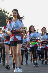 BIB: 7316, 6508, 7932
                            <button type="button" onclick="openModal(6429512)" class="btn btn-primary btn-sm float-right btn-popup" data-toggle="modal" data-target=".modal-high-quality">
                        <i class="fas fa-shopping-cart"></i> Add to Cart
                    </button>
                                            <button type="button" onclick="isThisMe(6429512, true)" class="btn btn-success btn-sm float-right btn-popup btn-isme hidden" data-toggle="tooltip" data-placement="bottom" title="นี่คือรูปของคุณใช่ไหม คลิกที่นี่เพื่อเอาเข้าอัลบั้ม">
                        <i class="fas fa-plus"></i> Add to album
                    </button>
                    <button type="button" onclick="isThisMe(6429512, false)" class="btn btn-warning btn-sm float-right btn-popup btn-isnotme hidden">
                        <i class="fas fa-ban"></i> Remove from album
                    </button>