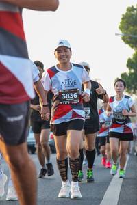 BIB: 3836, 721
                            <button type="button" onclick="openModal(6425155)" class="btn btn-primary btn-sm float-right btn-popup" data-toggle="modal" data-target=".modal-high-quality">
                        <i class="fas fa-shopping-cart"></i> Add to Cart
                    </button>
                                            <button type="button" onclick="isThisMe(6425155, true)" class="btn btn-success btn-sm float-right btn-popup btn-isme hidden" data-toggle="tooltip" data-placement="bottom" title="นี่คือรูปของคุณใช่ไหม คลิกที่นี่เพื่อเอาเข้าอัลบั้ม">
                        <i class="fas fa-plus"></i> Add to album
                    </button>
                    <button type="button" onclick="isThisMe(6425155, false)" class="btn btn-warning btn-sm float-right btn-popup btn-isnotme hidden">
                        <i class="fas fa-ban"></i> Remove from album
                    </button>