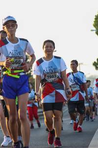 BIB: 560, 7983, 7083
                            <button type="button" onclick="openModal(6429363)" class="btn btn-primary btn-sm float-right btn-popup" data-toggle="modal" data-target=".modal-high-quality">
                        <i class="fas fa-shopping-cart"></i> Add to Cart
                    </button>
                                            <button type="button" onclick="isThisMe(6429363, true)" class="btn btn-success btn-sm float-right btn-popup btn-isme hidden" data-toggle="tooltip" data-placement="bottom" title="นี่คือรูปของคุณใช่ไหม คลิกที่นี่เพื่อเอาเข้าอัลบั้ม">
                        <i class="fas fa-plus"></i> Add to album
                    </button>
                    <button type="button" onclick="isThisMe(6429363, false)" class="btn btn-warning btn-sm float-right btn-popup btn-isnotme hidden">
                        <i class="fas fa-ban"></i> Remove from album
                    </button>