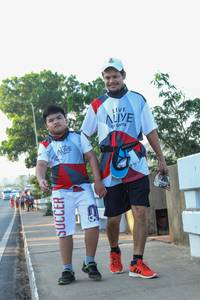 BIB: 
                            <button type="button" onclick="openModal(6434336)" class="btn btn-primary btn-sm float-right btn-popup" data-toggle="modal" data-target=".modal-high-quality">
                        <i class="fas fa-shopping-cart"></i> Add to Cart
                    </button>
                                            <button type="button" onclick="isThisMe(6434336, true)" class="btn btn-success btn-sm float-right btn-popup btn-isme hidden" data-toggle="tooltip" data-placement="bottom" title="นี่คือรูปของคุณใช่ไหม คลิกที่นี่เพื่อเอาเข้าอัลบั้ม">
                        <i class="fas fa-plus"></i> Add to album
                    </button>
                    <button type="button" onclick="isThisMe(6434336, false)" class="btn btn-warning btn-sm float-right btn-popup btn-isnotme hidden">
                        <i class="fas fa-ban"></i> Remove from album
                    </button>