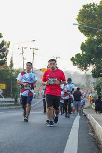 BIB: 6156, 6617, 3701
                            <button type="button" onclick="openModal(6424168)" class="btn btn-primary btn-sm float-right btn-popup" data-toggle="modal" data-target=".modal-high-quality">
                        <i class="fas fa-shopping-cart"></i> Add to Cart
                    </button>
                                            <button type="button" onclick="isThisMe(6424168, true)" class="btn btn-success btn-sm float-right btn-popup btn-isme hidden" data-toggle="tooltip" data-placement="bottom" title="นี่คือรูปของคุณใช่ไหม คลิกที่นี่เพื่อเอาเข้าอัลบั้ม">
                        <i class="fas fa-plus"></i> Add to album
                    </button>
                    <button type="button" onclick="isThisMe(6424168, false)" class="btn btn-warning btn-sm float-right btn-popup btn-isnotme hidden">
                        <i class="fas fa-ban"></i> Remove from album
                    </button>