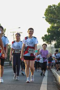 BIB: 6445, 7484
                            <button type="button" onclick="openModal(6430533)" class="btn btn-primary btn-sm float-right btn-popup" data-toggle="modal" data-target=".modal-high-quality">
                        <i class="fas fa-shopping-cart"></i> Add to Cart
                    </button>
                                            <button type="button" onclick="isThisMe(6430533, true)" class="btn btn-success btn-sm float-right btn-popup btn-isme hidden" data-toggle="tooltip" data-placement="bottom" title="นี่คือรูปของคุณใช่ไหม คลิกที่นี่เพื่อเอาเข้าอัลบั้ม">
                        <i class="fas fa-plus"></i> Add to album
                    </button>
                    <button type="button" onclick="isThisMe(6430533, false)" class="btn btn-warning btn-sm float-right btn-popup btn-isnotme hidden">
                        <i class="fas fa-ban"></i> Remove from album
                    </button>