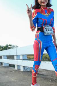 BIB: 7835
                            <button type="button" onclick="openModal(6432532)" class="btn btn-primary btn-sm float-right btn-popup" data-toggle="modal" data-target=".modal-high-quality">
                        <i class="fas fa-shopping-cart"></i> Add to Cart
                    </button>
                                            <button type="button" onclick="isThisMe(6432532, true)" class="btn btn-success btn-sm float-right btn-popup btn-isme hidden" data-toggle="tooltip" data-placement="bottom" title="นี่คือรูปของคุณใช่ไหม คลิกที่นี่เพื่อเอาเข้าอัลบั้ม">
                        <i class="fas fa-plus"></i> Add to album
                    </button>
                    <button type="button" onclick="isThisMe(6432532, false)" class="btn btn-warning btn-sm float-right btn-popup btn-isnotme hidden">
                        <i class="fas fa-ban"></i> Remove from album
                    </button>