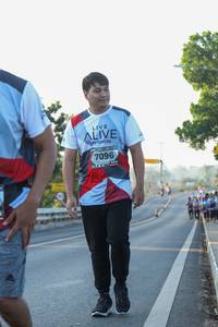 BIB: 7096
                            <button type="button" onclick="openModal(6432775)" class="btn btn-primary btn-sm float-right btn-popup" data-toggle="modal" data-target=".modal-high-quality">
                        <i class="fas fa-shopping-cart"></i> Add to Cart
                    </button>
                                            <button type="button" onclick="isThisMe(6432775, true)" class="btn btn-success btn-sm float-right btn-popup btn-isme hidden" data-toggle="tooltip" data-placement="bottom" title="นี่คือรูปของคุณใช่ไหม คลิกที่นี่เพื่อเอาเข้าอัลบั้ม">
                        <i class="fas fa-plus"></i> Add to album
                    </button>
                    <button type="button" onclick="isThisMe(6432775, false)" class="btn btn-warning btn-sm float-right btn-popup btn-isnotme hidden">
                        <i class="fas fa-ban"></i> Remove from album
                    </button>