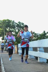 BIB: 2644, 2645
                            <button type="button" onclick="openModal(6433482)" class="btn btn-primary btn-sm float-right btn-popup" data-toggle="modal" data-target=".modal-high-quality">
                        <i class="fas fa-shopping-cart"></i> Add to Cart
                    </button>
                                            <button type="button" onclick="isThisMe(6433482, true)" class="btn btn-success btn-sm float-right btn-popup btn-isme hidden" data-toggle="tooltip" data-placement="bottom" title="นี่คือรูปของคุณใช่ไหม คลิกที่นี่เพื่อเอาเข้าอัลบั้ม">
                        <i class="fas fa-plus"></i> Add to album
                    </button>
                    <button type="button" onclick="isThisMe(6433482, false)" class="btn btn-warning btn-sm float-right btn-popup btn-isnotme hidden">
                        <i class="fas fa-ban"></i> Remove from album
                    </button>