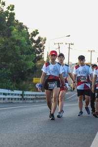 BIB: 6047, 2161
                            <button type="button" onclick="openModal(6427162)" class="btn btn-primary btn-sm float-right btn-popup" data-toggle="modal" data-target=".modal-high-quality">
                        <i class="fas fa-shopping-cart"></i> Add to Cart
                    </button>
                                            <button type="button" onclick="isThisMe(6427162, true)" class="btn btn-success btn-sm float-right btn-popup btn-isme hidden" data-toggle="tooltip" data-placement="bottom" title="นี่คือรูปของคุณใช่ไหม คลิกที่นี่เพื่อเอาเข้าอัลบั้ม">
                        <i class="fas fa-plus"></i> Add to album
                    </button>
                    <button type="button" onclick="isThisMe(6427162, false)" class="btn btn-warning btn-sm float-right btn-popup btn-isnotme hidden">
                        <i class="fas fa-ban"></i> Remove from album
                    </button>