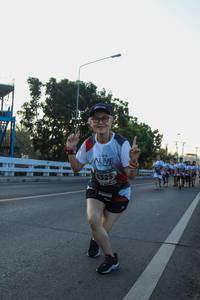 BIB: 6325
                            <button type="button" onclick="openModal(6431610)" class="btn btn-primary btn-sm float-right btn-popup" data-toggle="modal" data-target=".modal-high-quality">
                        <i class="fas fa-shopping-cart"></i> Add to Cart
                    </button>
                                            <button type="button" onclick="isThisMe(6431610, true)" class="btn btn-success btn-sm float-right btn-popup btn-isme hidden" data-toggle="tooltip" data-placement="bottom" title="นี่คือรูปของคุณใช่ไหม คลิกที่นี่เพื่อเอาเข้าอัลบั้ม">
                        <i class="fas fa-plus"></i> Add to album
                    </button>
                    <button type="button" onclick="isThisMe(6431610, false)" class="btn btn-warning btn-sm float-right btn-popup btn-isnotme hidden">
                        <i class="fas fa-ban"></i> Remove from album
                    </button>