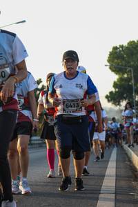 BIB: 6413
                            <button type="button" onclick="openModal(6430970)" class="btn btn-primary btn-sm float-right btn-popup" data-toggle="modal" data-target=".modal-high-quality">
                        <i class="fas fa-shopping-cart"></i> Add to Cart
                    </button>
                                            <button type="button" onclick="isThisMe(6430970, true)" class="btn btn-success btn-sm float-right btn-popup btn-isme hidden" data-toggle="tooltip" data-placement="bottom" title="นี่คือรูปของคุณใช่ไหม คลิกที่นี่เพื่อเอาเข้าอัลบั้ม">
                        <i class="fas fa-plus"></i> Add to album
                    </button>
                    <button type="button" onclick="isThisMe(6430970, false)" class="btn btn-warning btn-sm float-right btn-popup btn-isnotme hidden">
                        <i class="fas fa-ban"></i> Remove from album
                    </button>