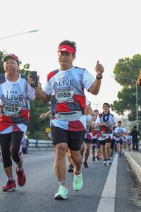 BIB: 6959, 7537
                            <button type="button" onclick="openModal(6424805)" class="btn btn-primary btn-sm float-right btn-popup" data-toggle="modal" data-target=".modal-high-quality">
                        <i class="fas fa-shopping-cart"></i> Add to Cart
                    </button>
                                            <button type="button" onclick="isThisMe(6424805, true)" class="btn btn-success btn-sm float-right btn-popup btn-isme hidden" data-toggle="tooltip" data-placement="bottom" title="นี่คือรูปของคุณใช่ไหม คลิกที่นี่เพื่อเอาเข้าอัลบั้ม">
                        <i class="fas fa-plus"></i> Add to album
                    </button>
                    <button type="button" onclick="isThisMe(6424805, false)" class="btn btn-warning btn-sm float-right btn-popup btn-isnotme hidden">
                        <i class="fas fa-ban"></i> Remove from album
                    </button>