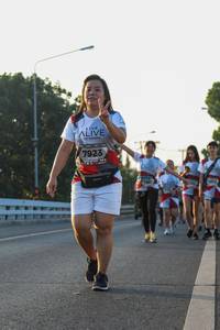 BIB: 7923
                            <button type="button" onclick="openModal(6431023)" class="btn btn-primary btn-sm float-right btn-popup" data-toggle="modal" data-target=".modal-high-quality">
                        <i class="fas fa-shopping-cart"></i> Add to Cart
                    </button>
                                            <button type="button" onclick="isThisMe(6431023, true)" class="btn btn-success btn-sm float-right btn-popup btn-isme hidden" data-toggle="tooltip" data-placement="bottom" title="นี่คือรูปของคุณใช่ไหม คลิกที่นี่เพื่อเอาเข้าอัลบั้ม">
                        <i class="fas fa-plus"></i> Add to album
                    </button>
                    <button type="button" onclick="isThisMe(6431023, false)" class="btn btn-warning btn-sm float-right btn-popup btn-isnotme hidden">
                        <i class="fas fa-ban"></i> Remove from album
                    </button>