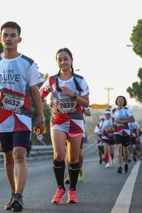 BIB: 6632, 7839
                            <button type="button" onclick="openModal(6427663)" class="btn btn-primary btn-sm float-right btn-popup" data-toggle="modal" data-target=".modal-high-quality">
                        <i class="fas fa-shopping-cart"></i> Add to Cart
                    </button>
                                            <button type="button" onclick="isThisMe(6427663, true)" class="btn btn-success btn-sm float-right btn-popup btn-isme hidden" data-toggle="tooltip" data-placement="bottom" title="นี่คือรูปของคุณใช่ไหม คลิกที่นี่เพื่อเอาเข้าอัลบั้ม">
                        <i class="fas fa-plus"></i> Add to album
                    </button>
                    <button type="button" onclick="isThisMe(6427663, false)" class="btn btn-warning btn-sm float-right btn-popup btn-isnotme hidden">
                        <i class="fas fa-ban"></i> Remove from album
                    </button>